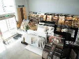 Flooring + Home Saskatoon photo 5