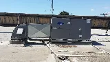 Ideal Comfort Heating & Cooling Corporation photo 4