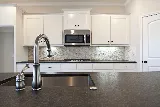 Mark Payne Homes photo 8