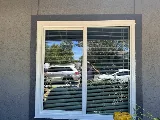Cost-U-Less glass photo 3