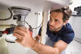 Plumber In DC photo 5