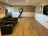 The Flooring Guys photo 4