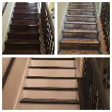 Patch Plus Paint LLC photo 7