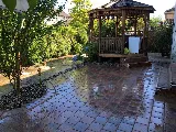 The Golden Shovel Landscape Ltd. photo 5