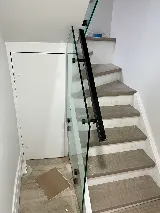 MB Home Reno photo 7