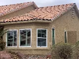 Window World of Southern Nevada photo 7