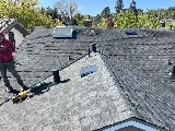 GTM Roofing Services LLC photo 8