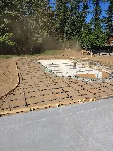SMD Concrete & Forming photo 8