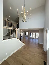 Hearthside Homes photo 2