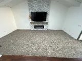 SJ FLOORING photo 8