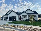 Woodside Homes of Utah