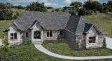 Cornerstone Homes