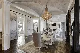 Troyer Builders photo 4