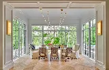 Peters Custom Homes photo 7