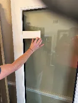 Bowers Window & Door photo 7