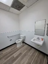 ALS Builders Inc photo 7