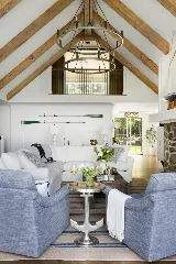 Hendel Homes photo 5
