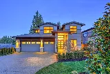 Safety Garage Door Repair & Installation photo 7