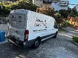 Advanced Plumbing & Drain photo 2