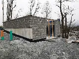 JD Masonry photo 5