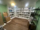 Texas Tile Supply photo 2