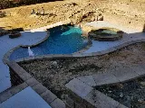Bull City Pool and Spa photo 3
