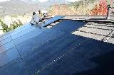 Cira Energy Inc photo 6