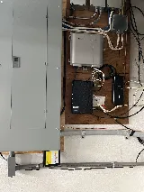 C W Electrical Services Inc photo 4