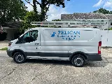 Pelican Electrical Contractors photo 8