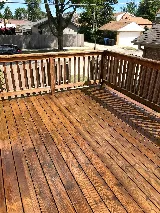Acer Construction, LLC. photo 4