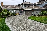 Peak Concrete Design Ltd