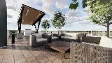 Pearl Valley Homes Inc. photo 5