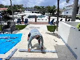 Pyramid Pool Services photo 7