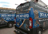 Dependable Round Rock HVAC Repair photo 5