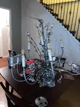 Empower Electric LLC photo 7