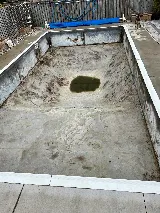 Durham Pool & Spa Services photo 7