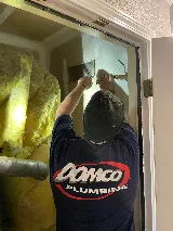 Domco Plumbing photo 7