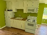 The Right Way Construction LLC photo 3