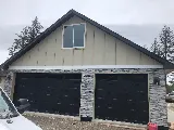 Spilker Pacific - Spokane photo 2