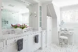 Peregrine Design/Build photo 3