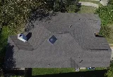 Roof Masters photo 3