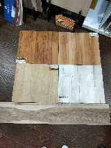 Euro Flooring Group Inc. photo 3