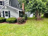 Jared Johnston Landscaping photo 4