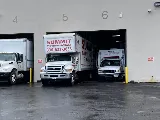 Summit Moving and Storage photo 4