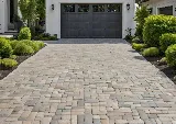 Boca Raton Pavers Pros photo 3