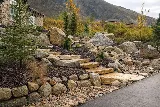 All States Landscaping