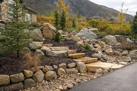 All States Landscaping photo 1