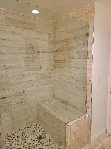 Valencia Custom Shower Doors photo 8