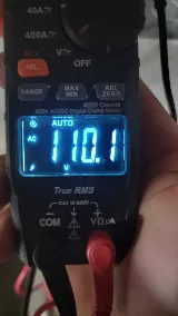 Capital Electric