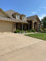 Phoenix Construction Services